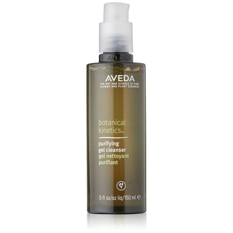 Gel Limpiador Facial Aveda Botanical kinetics 150 ml