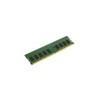 Memoria RAM Kingston KSM32ES8/8HD