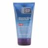 Exfoliante Facial Blackheads Clean & Clear