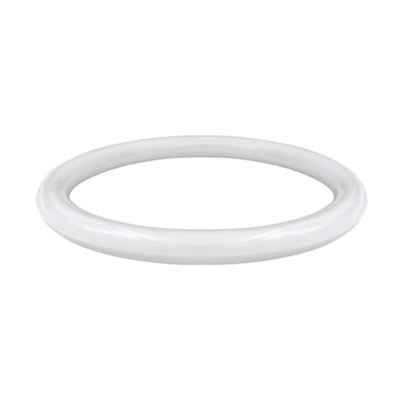 Tubo LED EDM Circular G10Q F 18 W 2100 Lm Ø 30 cm (6400 K)