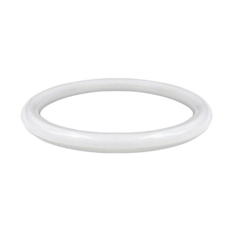 Tubo LED EDM Circular G10Q F 18 W 2100 Lm Ø 30 cm (6400 K)