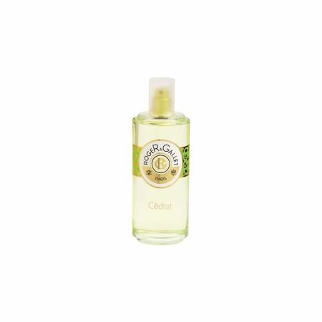 Perfume Unisex Cédrat Roger & Gallet 160282 100 ml EDP 100 ml