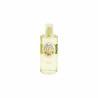 Perfume Unisex Cédrat Roger & Gallet 160282 100 ml EDP 100 ml