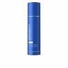 Crema Antiedad de Día Neostrata Skin Active Dermal Replenishment  (50 g)