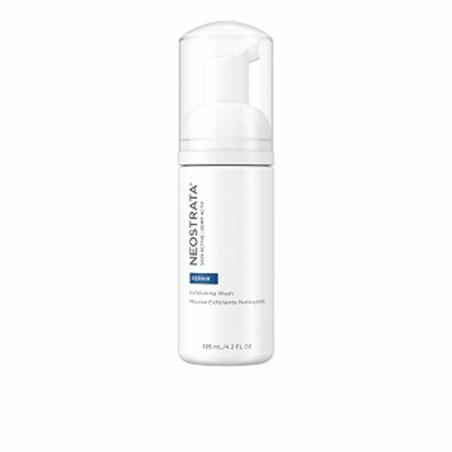 Espuma Limpiadora Neostrata Skin Active Exfoliante 125 ml