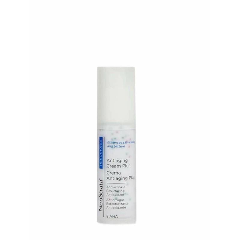 Crema Antiedad de Día Neostrata Resurface (30 g)