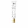 Crema Antiarrugas Roc Wrinkle Correct Spf 30 Vitamina E Retinol 30 ml