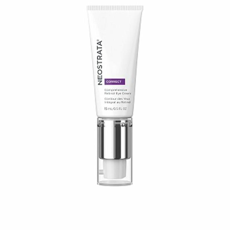 Tratamiento para el Contorno de Ojos Neostrata Correct Retinol Reafirmante (15 ml)