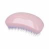 Cepillo Tangle Teezer The Original Lila