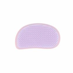 Cepillo Tangle Teezer The Original Lila