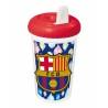 Vaso de Aprendizaje FC Barcelona  Seva Import  7109068