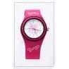 Reloj Infantil FCB Barcelona  Seva Import  7001152