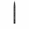 Eyeliner L'Oreal Make Up Infaillible Grip H Nº 01 obsedian