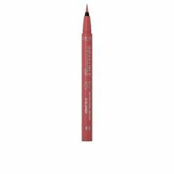 Eyeliner L'Oreal Make Up Infaillible Grip H Nº 03 ancient rose