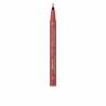 Eyeliner L'Oreal Make Up Infaillible Grip H Nº 03 ancient rose