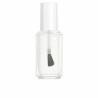 Pintaúñas Essie Expressie Nº 390-always transparent 10 ml