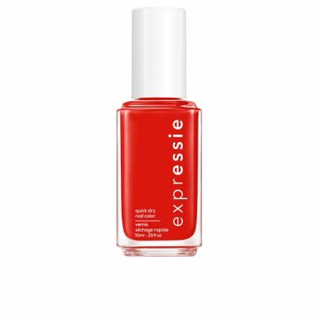 Pintaúñas Essie Expressie Nº 475-send a mes Secado rápido (10 ml)