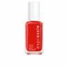 Pintaúñas Essie Expressie Nº 475-send a mes Secado rápido (10 ml)