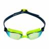 Gafas de Natación Aqua Sphere Aqua Sphere Xceed Bright Multicolor