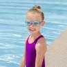 Gafas de Natación para Niños Bestway Azul