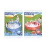 Piscina Hinchable para Niños Bestway 152 x 30 cm