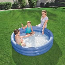 Piscina Hinchable para Niños Bestway 152 x 30 cm