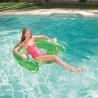 Sillón Hinchable para Piscina Bestway 152 x 99 cm