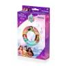 Flotador Hinchable Bestway Princesas Disney Ø 56 cm