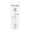 Exfoliante Facial Soft Cleansing Declaré (100 ml)