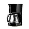 Cafetera de Goteo Black & Decker ES9200070B Negro