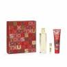 Set de Perfume Mujer Tous EDP 3 Piezas