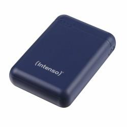 Powerbank INTENSO XS10000 10000 mAh Azul