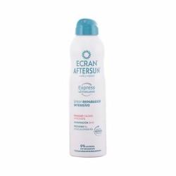 Spray Reparador Ecran 250 ml After Sun