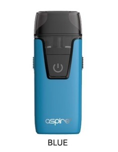 Aspire Nautilus AIO Pod Kit AZUL