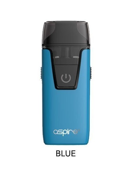 Aspire Nautilus AIO Pod Kit AZUL