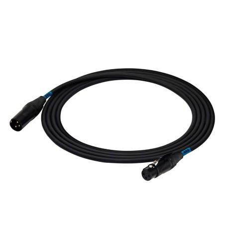 Cable XLR Sound station quality (SSQ) SS-1841