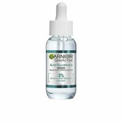 Sérum Hidratante Garnier Skinactive Aloe Hialurónico Ácido Hialurónico Aloe Vera 30 ml