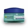 Mascarilla Hidratante de Noche Garnier Skinactive Aloe Hialurónico 50 ml