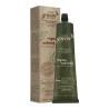 Crema Colorante Pure Green Nº 11.3 (100 ml)