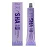 Tinte Permanente Saga Nysha Color Pro Nº 903 (100 ml)