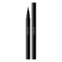 Eyeliner Sensai Designing Liquid Nº 02 Recarga