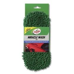 Esponja Turtle Wax TW53616 3 en 1