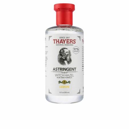 Tónico Facial Thayers Lemon (355 ml)