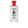 Tónico Facial Thayers Lemon (355 ml)