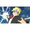 Videojuego Xbox One / Series X Bandai Namco Naruto x Boruto: Ultimate Ninja - Storm Connections Standard Edition (FR)