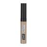 Corrector Facial Sleek In Your Tone Nº 3N-light (7 ml)