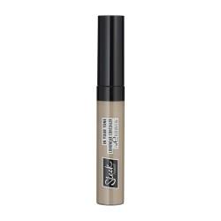 Corrector Facial Sleek In Your Tone Nº 3C-light (7 ml)