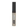 Corrector Facial Sleek In Your Tone Nº 3C-light (7 ml)