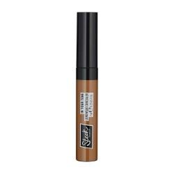 Corrector Facial Sleek In Your Tone Nº 7N-med (7 ml)