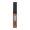 Corrector Facial Sleek In Your Tone Nº 7N-med (7 ml)